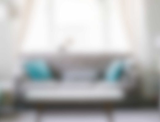 iPhone 12 Pro – Mint Condition