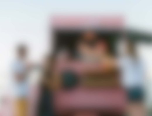 Joe&rsquo;s Photography