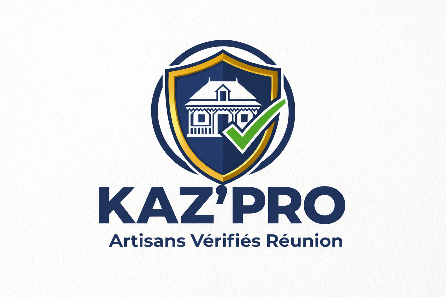 KAZ'PRO